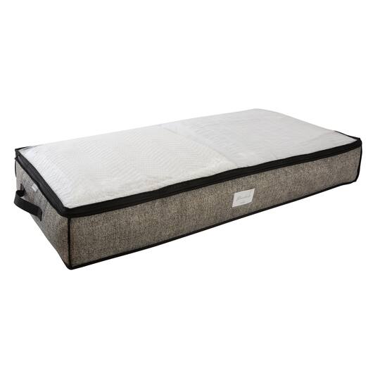 Simplify Under the Bed Storage Bag